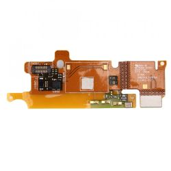 Flet kabl za Sony Xperia T3/D5103+mikrofon.