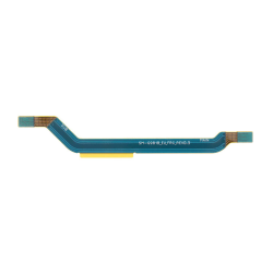 Flet kabl za Samsung G980/Galaxy S20 za LCD displej / ekran (Original Quality).
