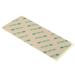 Dupla traka za Iphone 6G (Izmedju frame-a i stakla).