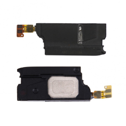 Buzzer za Huawei Mate 7.