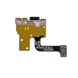 Flet kabl za Samsung G950F/Galaxy S8 sa proximity senzorom.