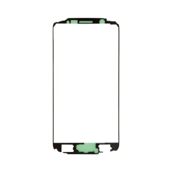 Dupla traka za frame Samsung G920 Galaxy S6.