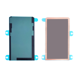 Dupla traka zadnja za LCD Displej / ekran za Samsung J500/Galaxy J5 2015 SMRW.