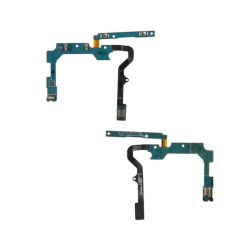 Flet kabl za Samsung A500F/Galaxy A5 rev.0.8 sa volume tasterima+mikrofon (Original Quality).