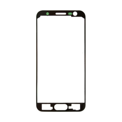 Dupla traka za Samsung J500F/Galaxy J5 (Izmedju frame-a i stakla).