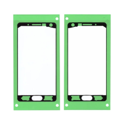 Dupla traka za frame Samsung A500/Galaxy A5 2015.