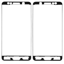 Dupla traka za frame Samsung J510/Galaxy J5 2016.