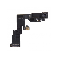 Flet kabl za Iphone 6S za zvucnik+prednja kamera+proximity senzor.