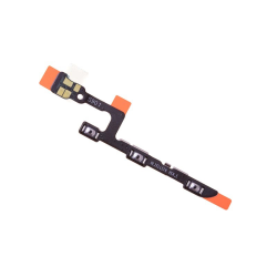 Flet kabl za Huawei P30 sa on/off prekidacem+volume.