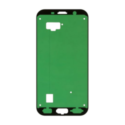 Dupla traka za frame Samsung A720/Galaxy A7 2017.