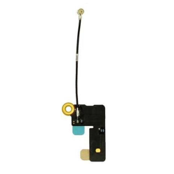 Flet kabl za Iphone 5 za wifi antenu.