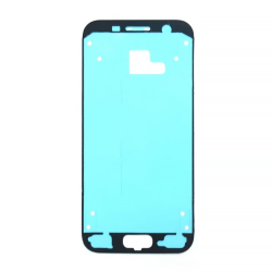Dupla traka za frame Samsung A320F Galaxy A3 (2017).