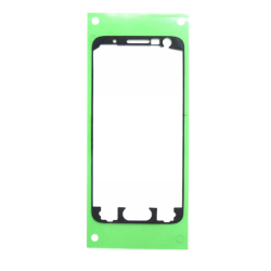 Dupla traka za frame Samsung A300/Galaxy A3 2015.