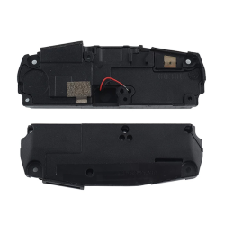 Buzzer za Ulefone Power 5 (u kucistu) crni.