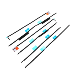 Dupla traka za LCD displej / ekran MacBook A1419 (Adhesive strips LCD Cable With Mark).