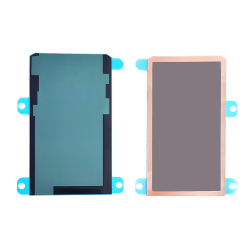 Dupla traka zadnja za LCD Displej / ekran za Samsung J310/Galaxy J3 2016 SMRW.