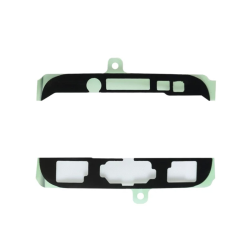 Dupla traka za frame Samsung J530F Galaxy J5 (2017).
