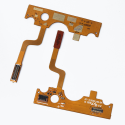 Flet kabl za Samsung C3520 (Original Quality).