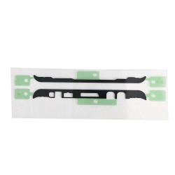 Dupla traka za frame Samsung N950/Galaxy Note 8.