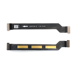 Flet kabl za OnePlus 7 glavni SPO SH.