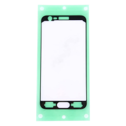 Dupla traka za frame Samsung J310/Galaxy J3 2016.