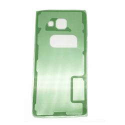 Dupla traka za Poklopac za Samsung A510/Galaxy A5 2016.
