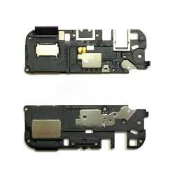 Buzzer za Huawei Y7 Prime (2018).