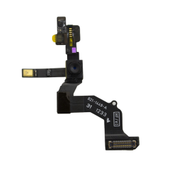 Flet kabl za Iphone 5 za zvucnik/proximity senzor+prednja kamera SPO SH.