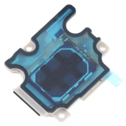 Buzzer za Samsung J730/Galaxy J7 2017 SPO SH.
