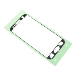 Dupla traka za frame Samsung J330F Galaxy J3 (2017).