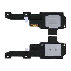 Buzzer za Samsung A920/Galaxy A9 2018.