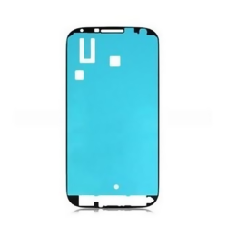 Dupla traka za Samsung I9500/Galaxy S4 (Izmedju frame-a i stakla).