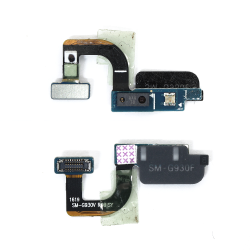 Flet kabl za Samsung G930 Galaxy S7 sa proximity senzorom (Original Quality).