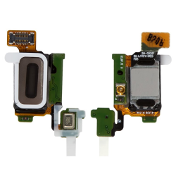 Flet kabl za Samsung G920 Galaxy S6 za zvucnik+mikrofon SPO SH.