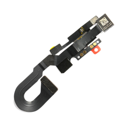 Flet kabl za Iphone 8 za zvucnik+prednja kamera+proximity senzor.