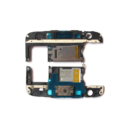 Buzzer za Motorola MOTO Z Play.