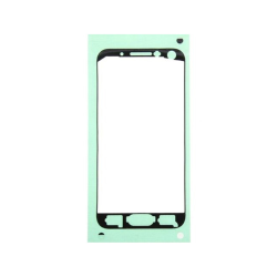 Dupla traka za Samsung E500F (Izmedju frame-a i stakla).