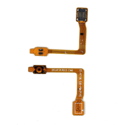 Flet kabl za Samsung N7100 Galaxy Note 2 sa on/off prekidacem.