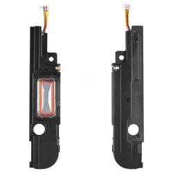 Buzzer+antena za HTC ONE/M7.