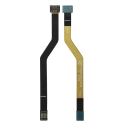 Flet kabl za Samsung I9000/Galaxy S za LCD displej / ekran.