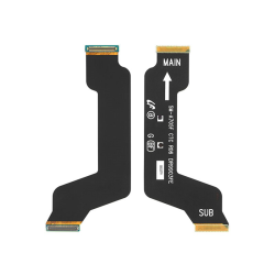 Flet kabl za Samsung A705/Galaxy A70 2019 za LCD displej / ekran.