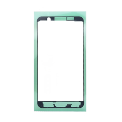 Dupla traka za frame Samsung J700/Galaxy J7 2015.