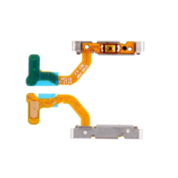 Flet kabl za Samsung G960F/Galaxy S9 sa on/off prekidacem.