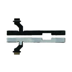 Flet kabl za Huawei Y5 II sa on/off prekidacem+volume.