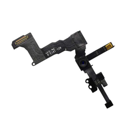 Flet kabl za Iphone 5S za zvucnik/proximity senzor+prednja kamera.