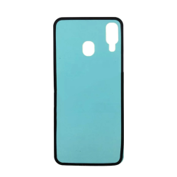 Dupla traka za Poklopac za Samsung A405/Galaxy A40 2019.