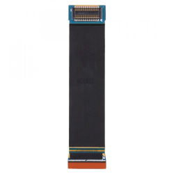 Flet kabl za Samsung E1360.