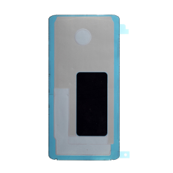 Dupla traka zadnja za LCD Displej / ekran za Samsung G965/Galaxy S9Plus SMRW.