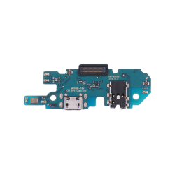 Flet kabl za Samsung M105/Galaxy M10 za punjenje (plocica sa konektorom).