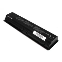 Baterija za Laptop - HP Compaq DV2000 10.8V-5200mAh.